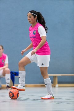 Bild 733 - F Loewinnen Hallen Cup